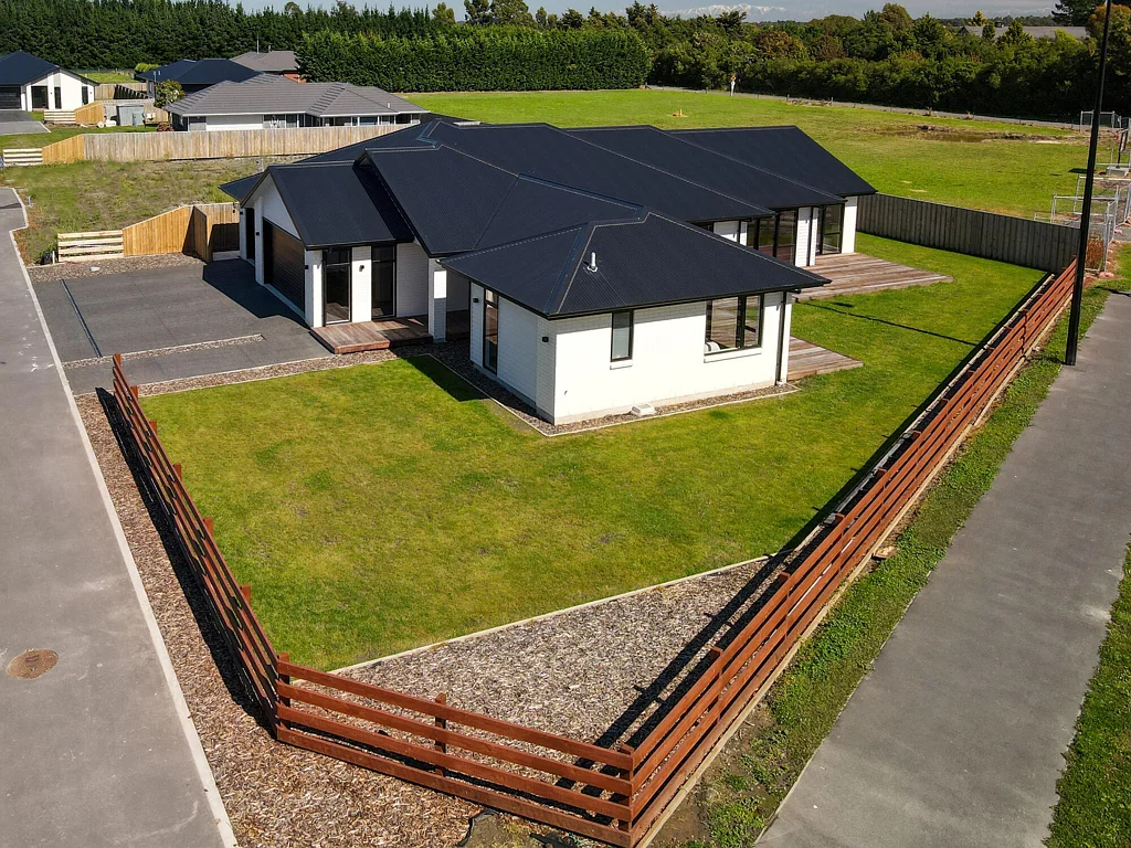 341A Lincoln Rolleston Road, Rolleston, Selwyn, Canterbury
