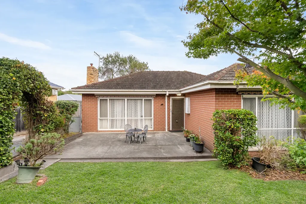 4 Third Avenue, Box Hill North, VIC 3129