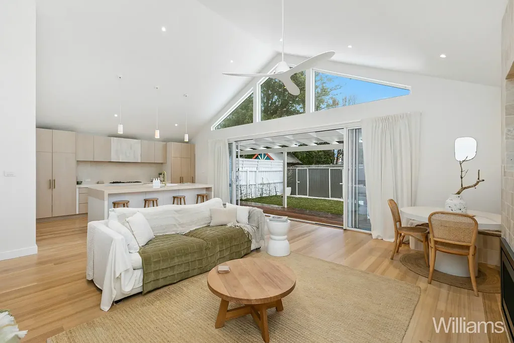 70 Market Street, Newport, VIC 3015