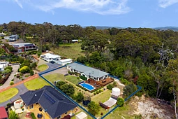 7 Rosella Place, Tura Beach