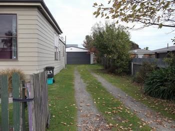 29 Roy Street, Strathern, Invercargill, 3房, 0浴