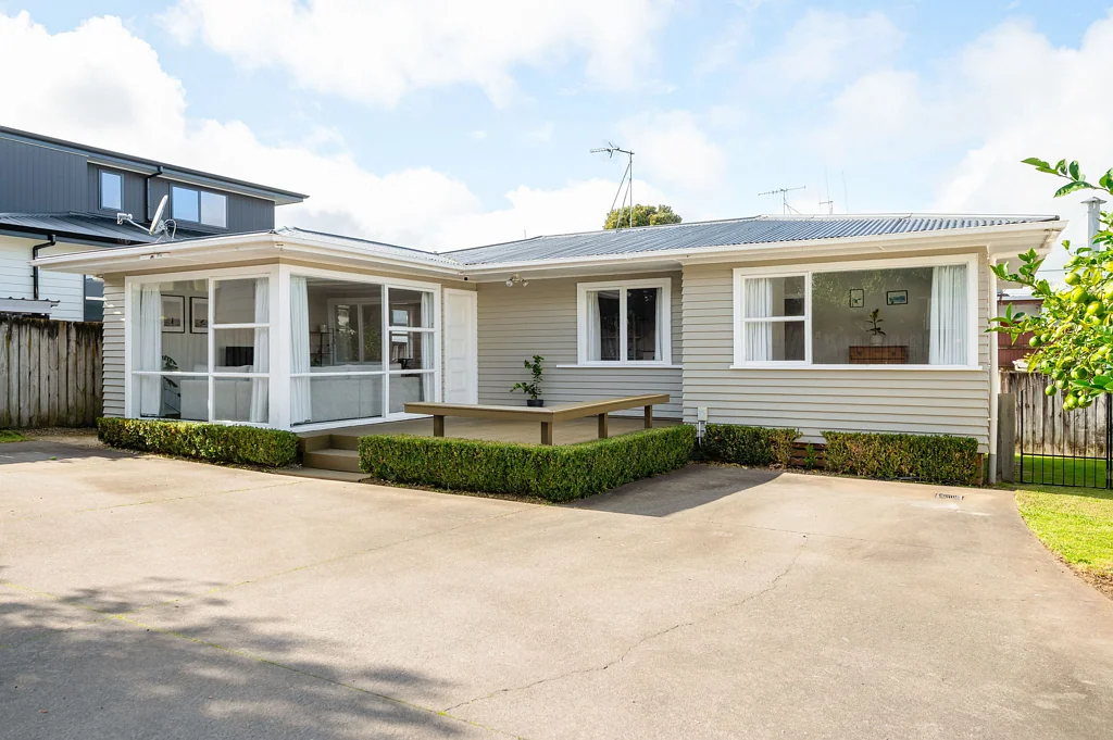 4A Gibson Road, Dinsdale, Hamilton, Waikato