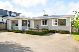 4A Gibson Road, Dinsdale