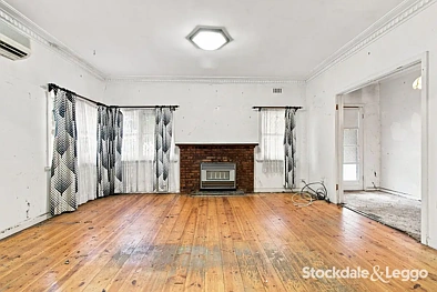 22 McDonald Street, Morwell, VIC 3840, 5 slaapkamers, 2 badkamers, House
