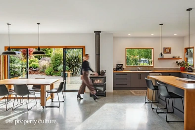 25 Guys Road, Cygnet, TAS 7112, 2 Bedrooms, 2 Bathrooms, House