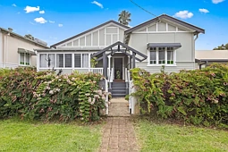 21 William St, Bellingen