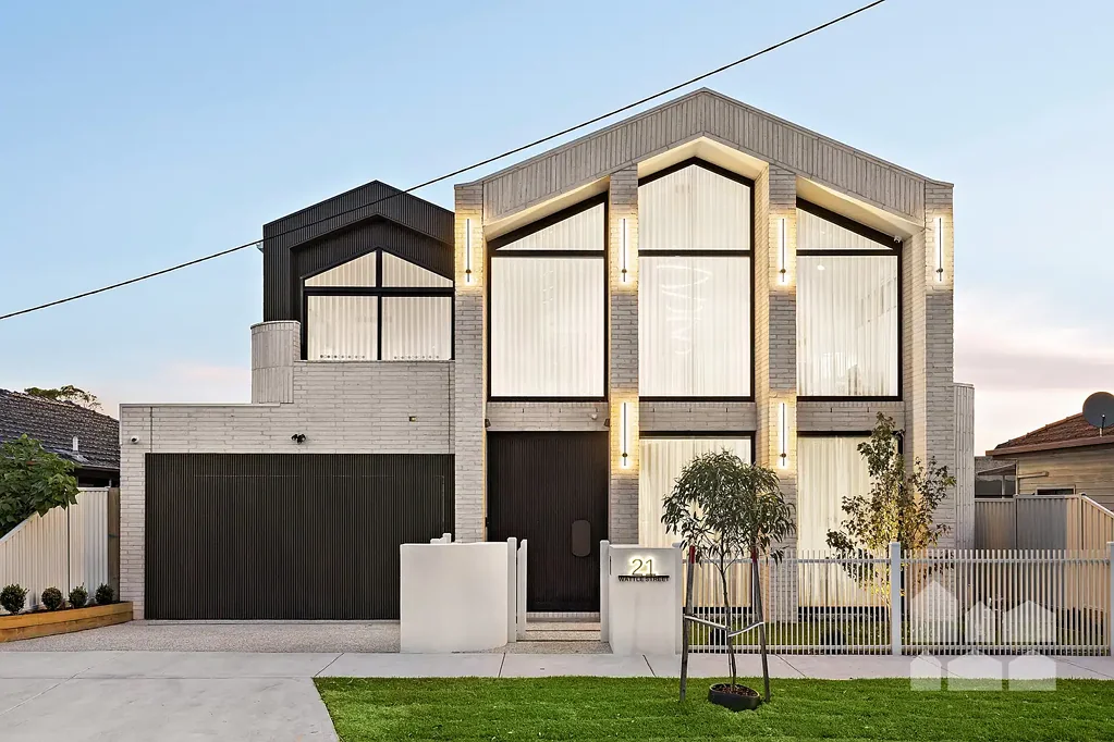 21 Wattle Street, West Footscray, VIC 3012