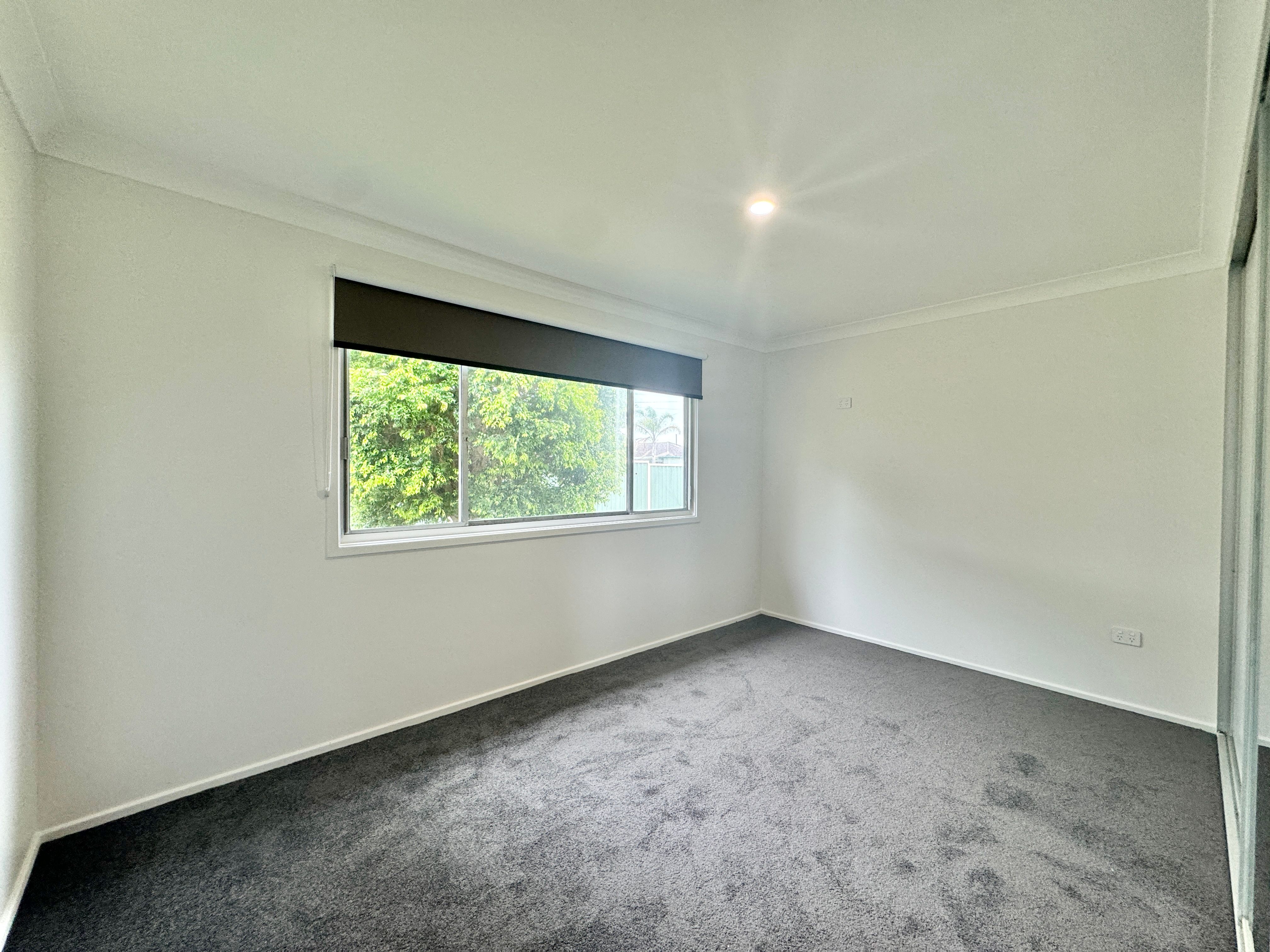 85 BRENNON RD, GOROKAN NSW 2263, 0 habitaciones, 0 baños, House