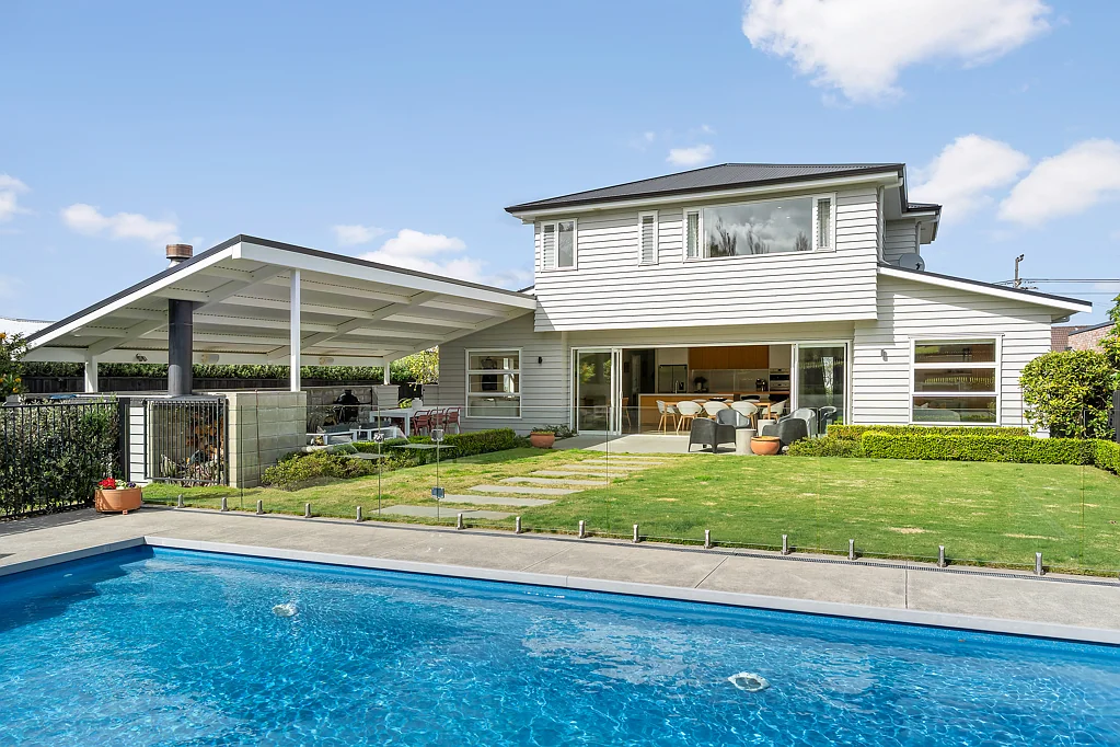 29 Chelmsford Avenue, Glendowie, Auckland City, Auckland