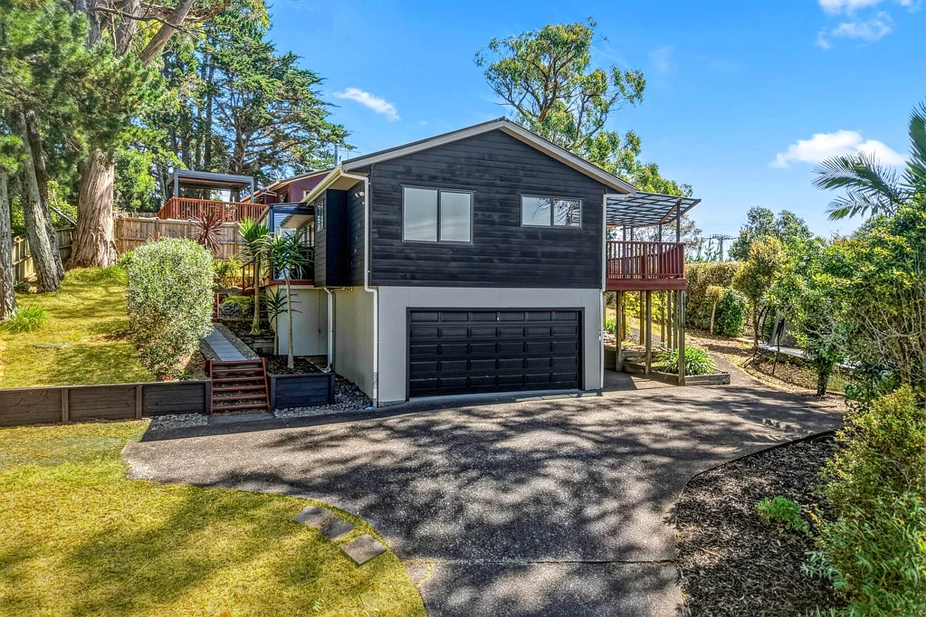 Red Beach 3Habitaciones Final Open Home – Don't Miss Out! Withdrawn Soon!