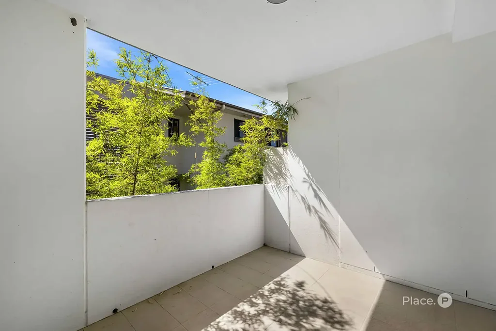 31/30 Anstey Street, Albion, QLD 4010
