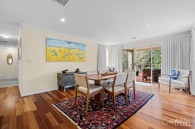 159 Valley Drive, Wallan, VIC 3756, 3 Bedrooms, 2 Bathrooms, House