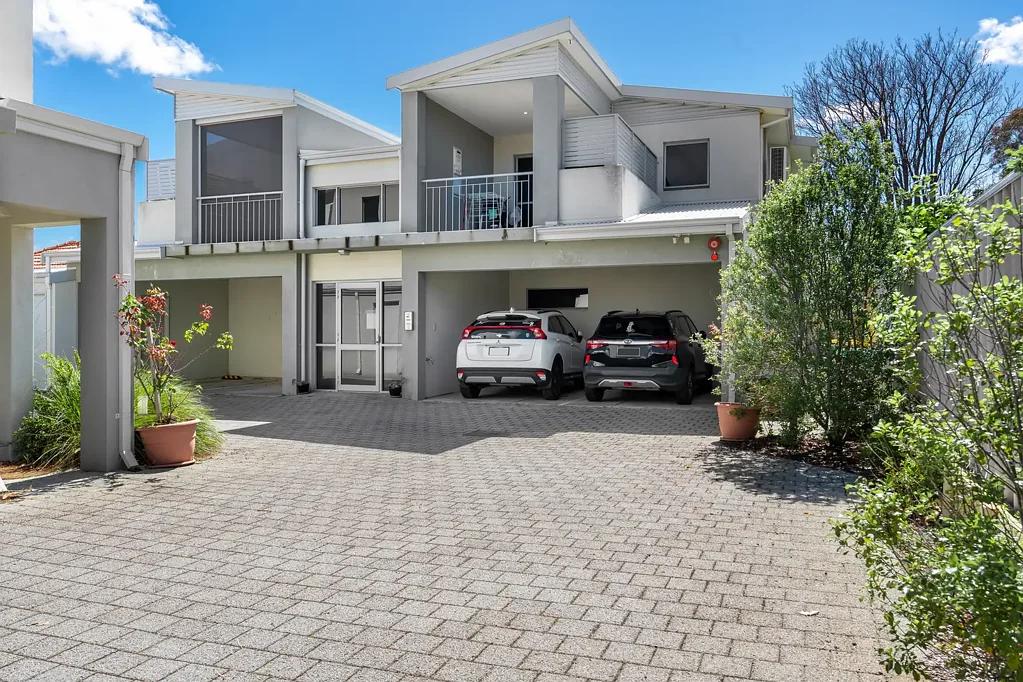 6/36 Winchelsea Road, Nollamara, WA 6061