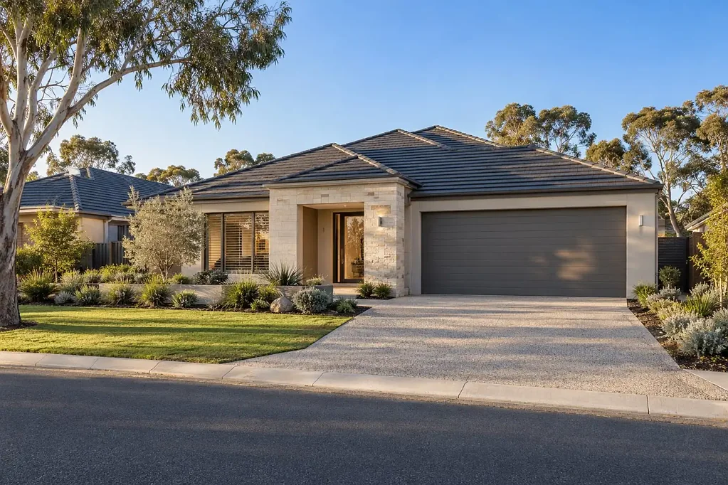 Address Withheld, Baldivis, WA 6171