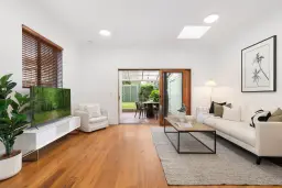 3 KAYS AVE W, Dulwich Hill