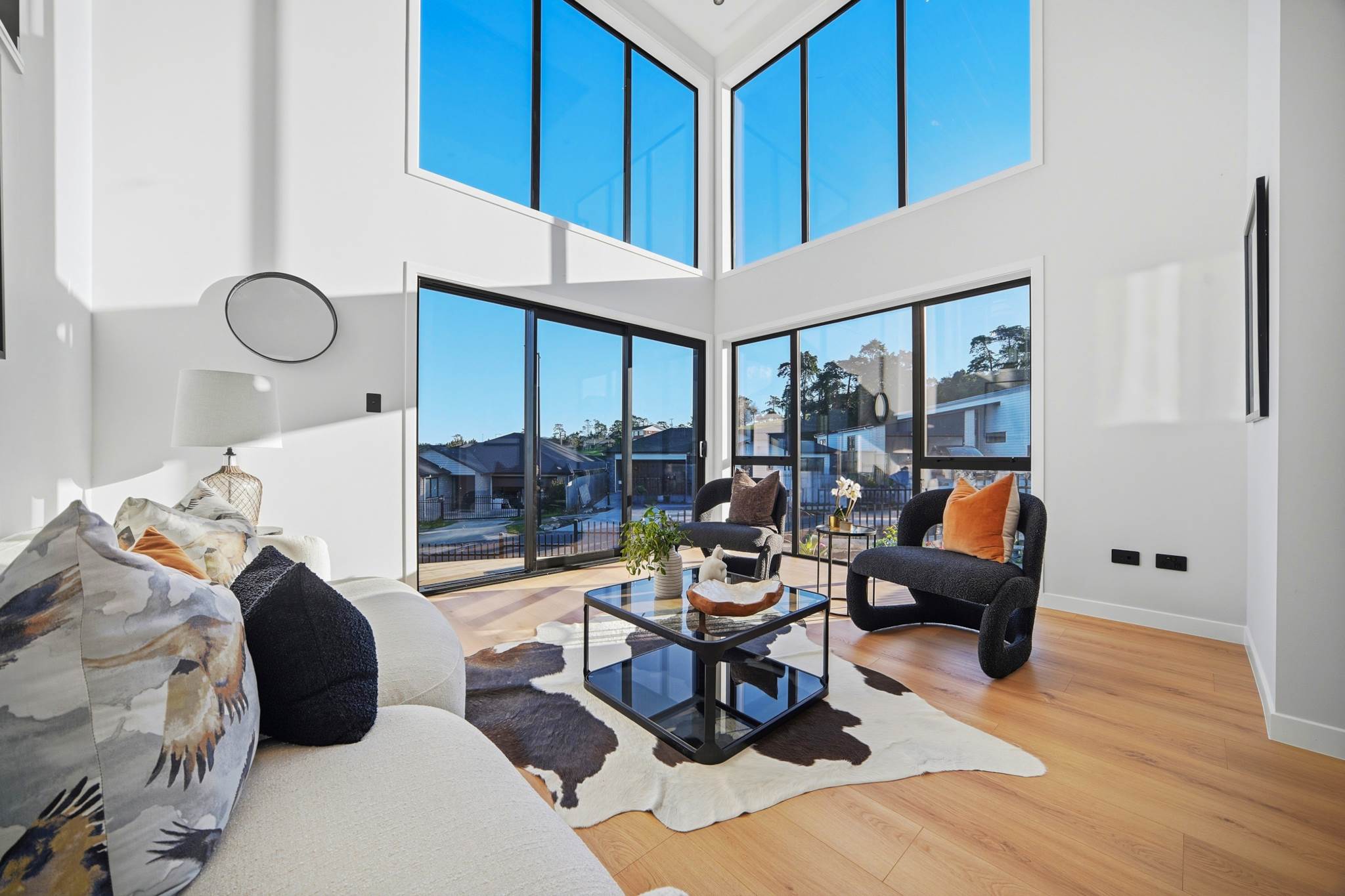 11 Kate Duncan Drive, Swanson, photo 3