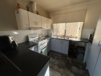 8 WATTLE DR, ROXBY DOWNS SA 5725, 0 phòng ngủ, 0 phòng tắm, House