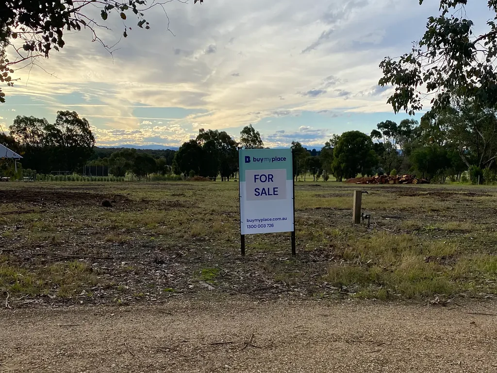 Metung RARE OPPORTUNITY - PRICED TO SELL