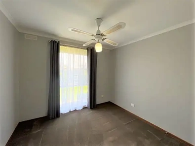 1/175 St Georges Road, Shepparton, VIC 3630, 2 Bedrooms, 1 Bathrooms, Unit