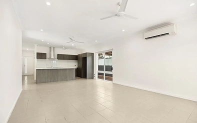 155 Marniyarra Loop, Baynton, WA 6714, 3 Bedrooms, 2 Bathrooms, House