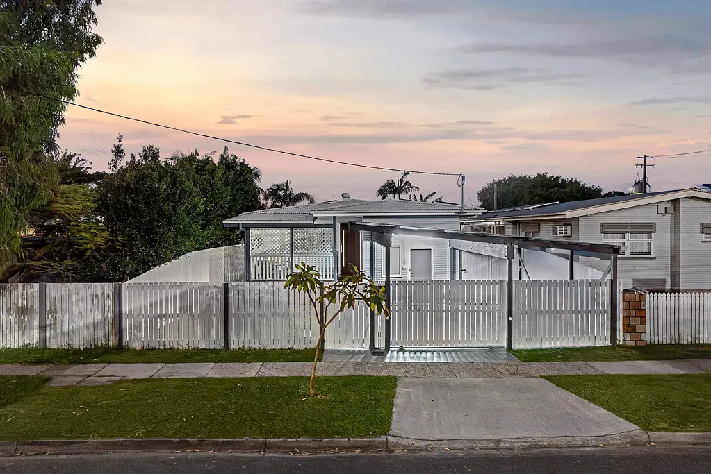 118 York Street, Nundah, QLD 4012
