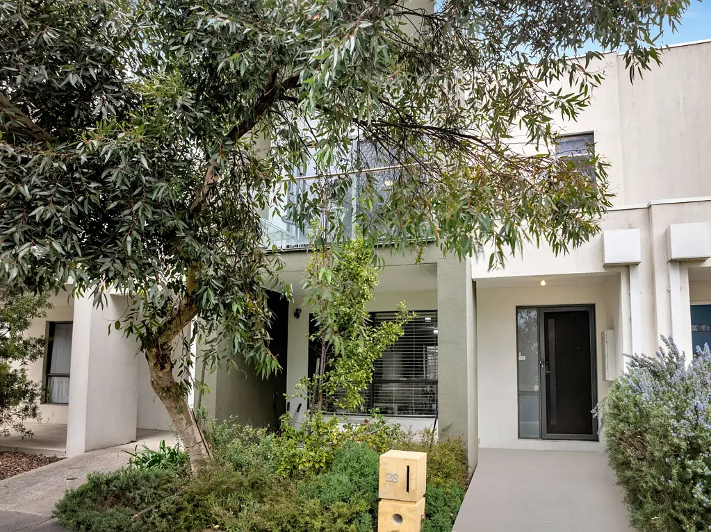 28 Courthouse Walk, Doreen, VIC 3754