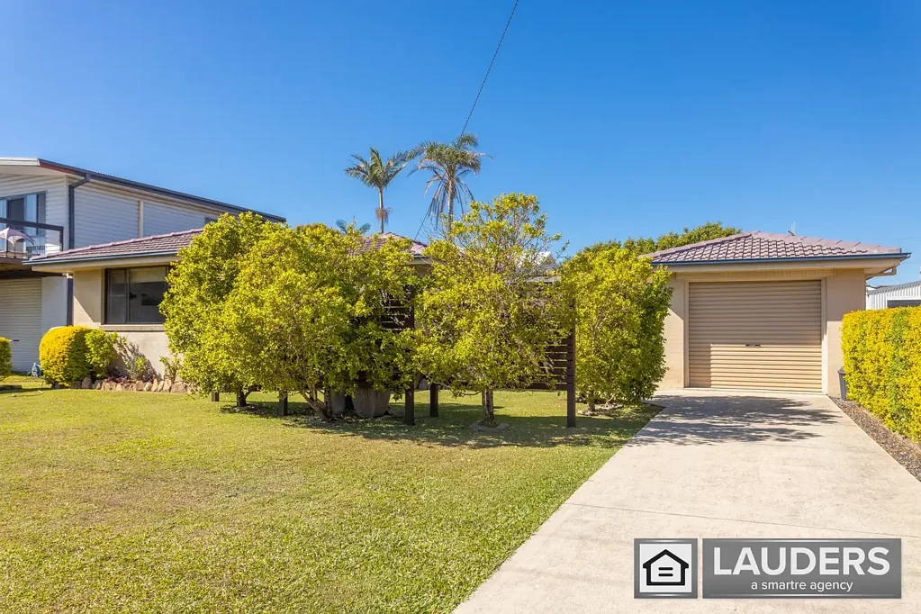 18 Old Bar Road, Old Bar, NSW 2430