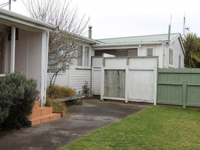 1/17 Huka Street, Taupo, Taupo, 2 rūma, 1 rūma horoi