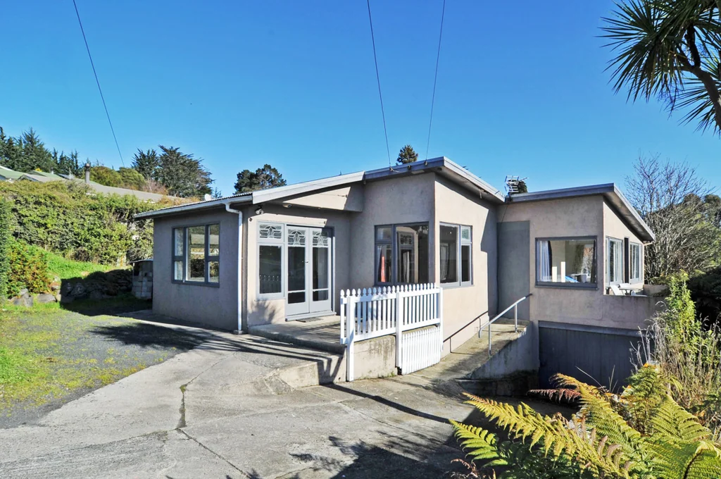 11 Owen Street, Green Island, Dunedin City, Otago