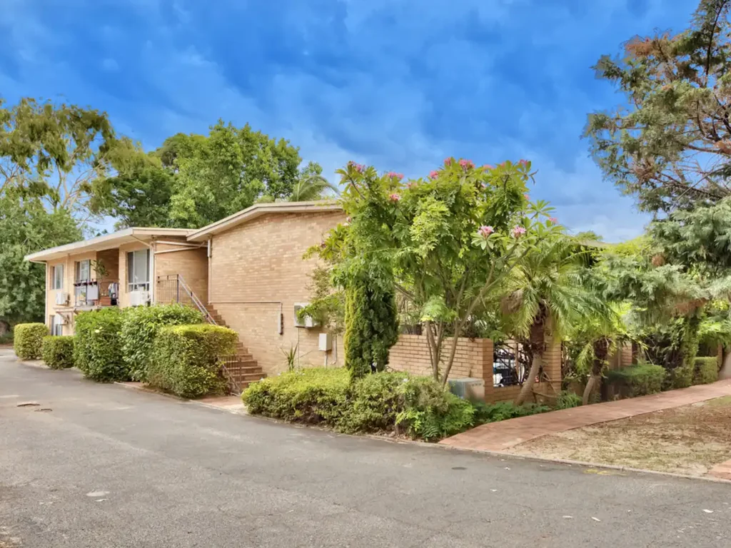 9/9 Jersey Street, Jolimont, WA 6014