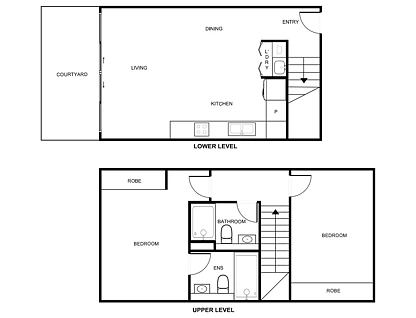801/45 Furzer Street, Phillip, Woden Valley District, 2 habitaciones, 2 baños, Apartment