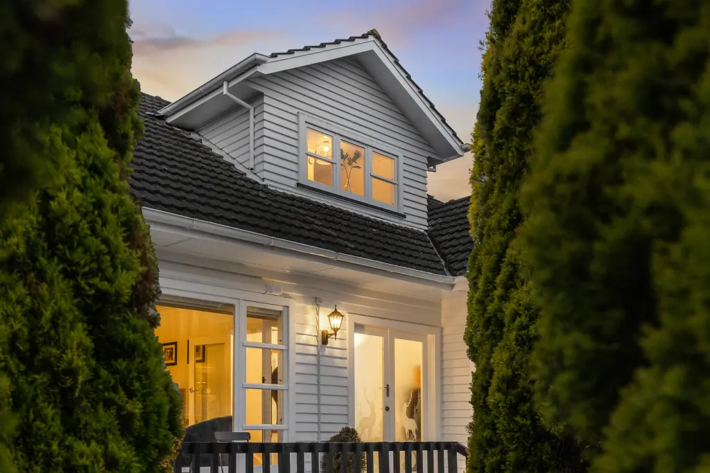 Levin 4 Bedroom Renovated Comfort Awaits