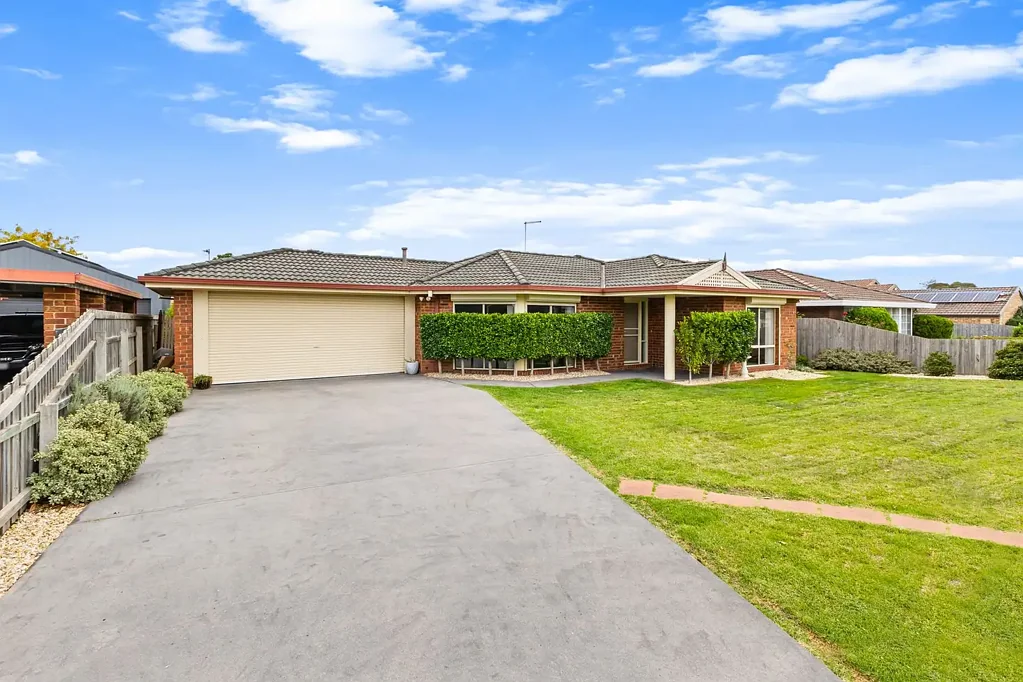 228 Kay Street, Traralgon, VIC 3844