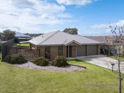 18 Sundown Drive, Kelso