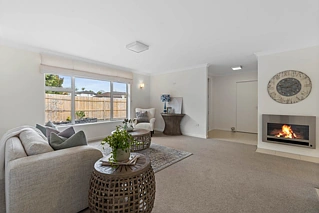 6 Mulroy Place, Pinehill, North Shore City