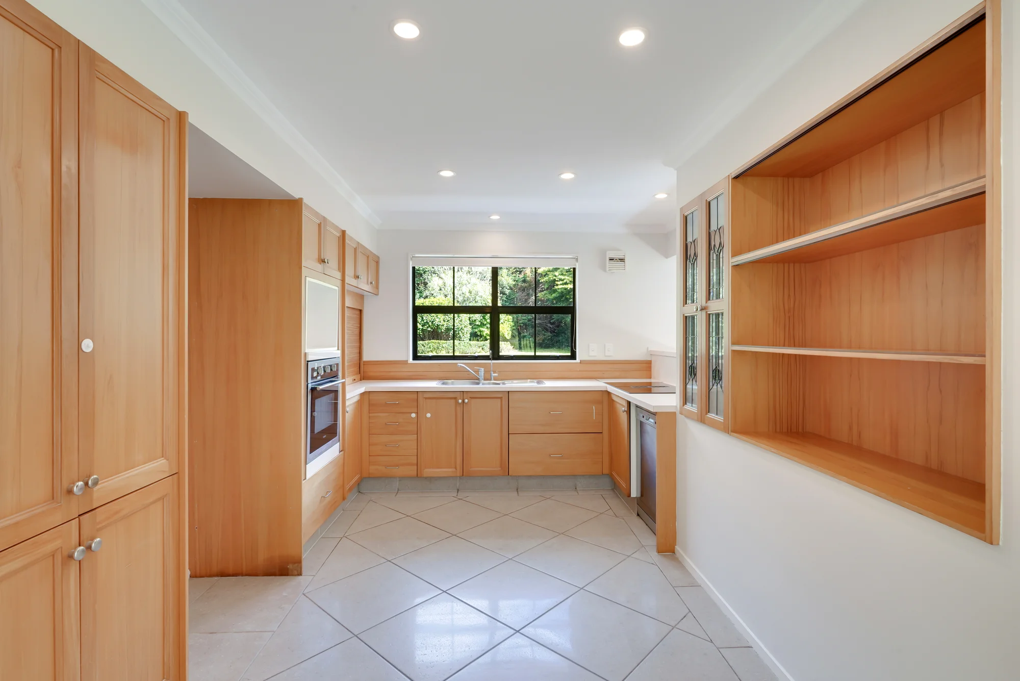 83 Cherry Lane, Tamahere, Waikato, 5 Schlafzimmer, 2 Badezimmer, Lifestyle Property