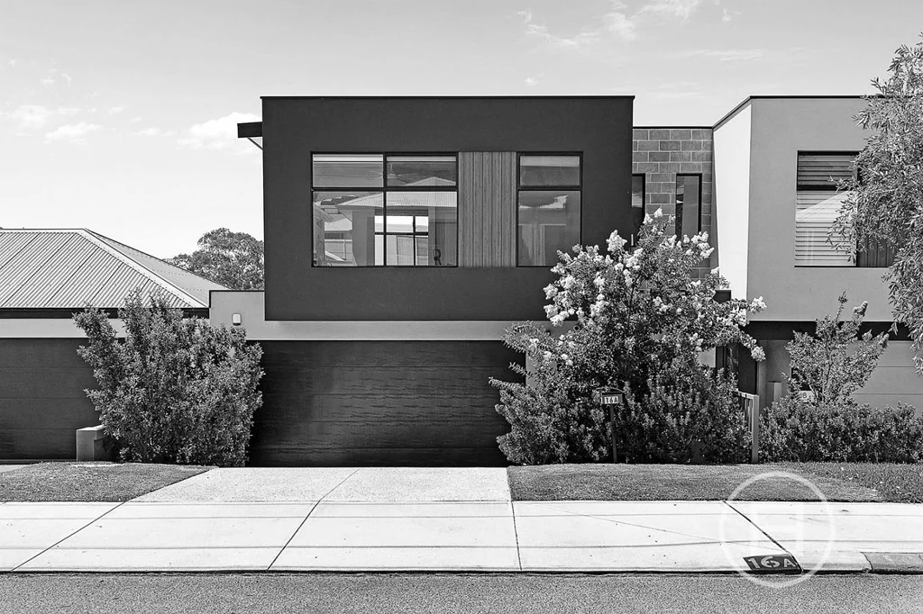 16A Northgate Street, Karrinyup, WA 6018