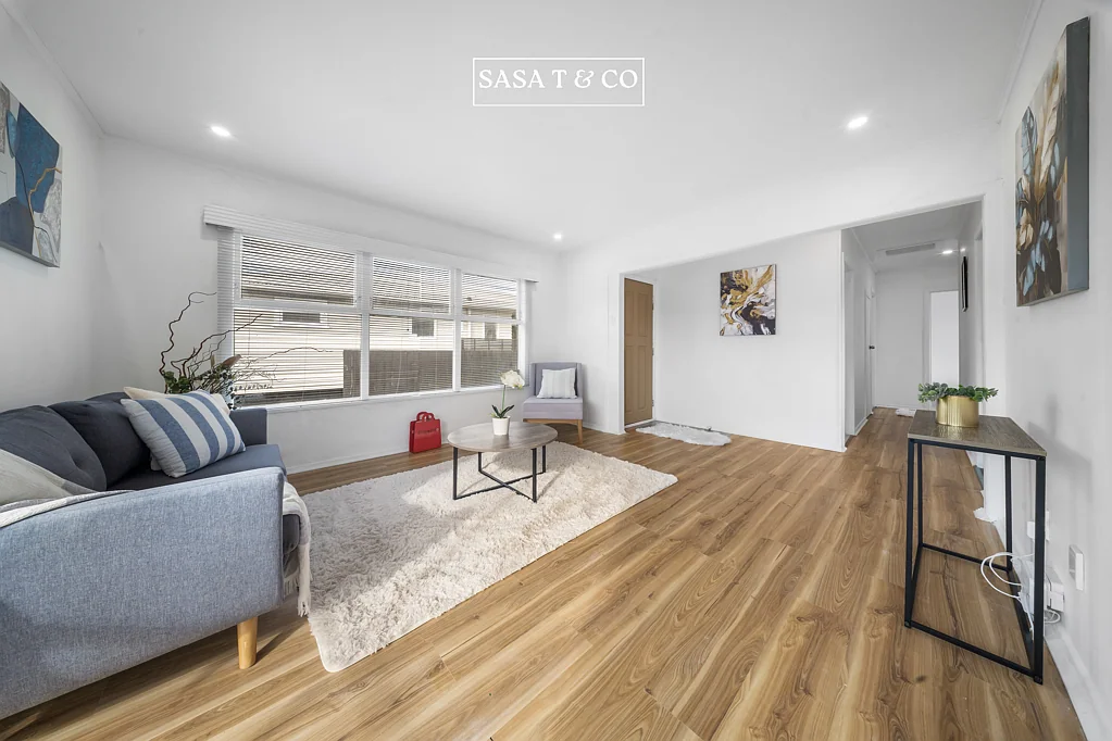 Otara 3ਬੈੱਡਰੂਮ Get in Quick - Own your first home!