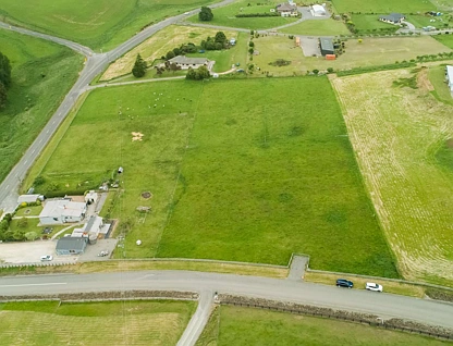 Parsons Road, Weston, Waitaki, 0房, 0浴, Lifestyle Section