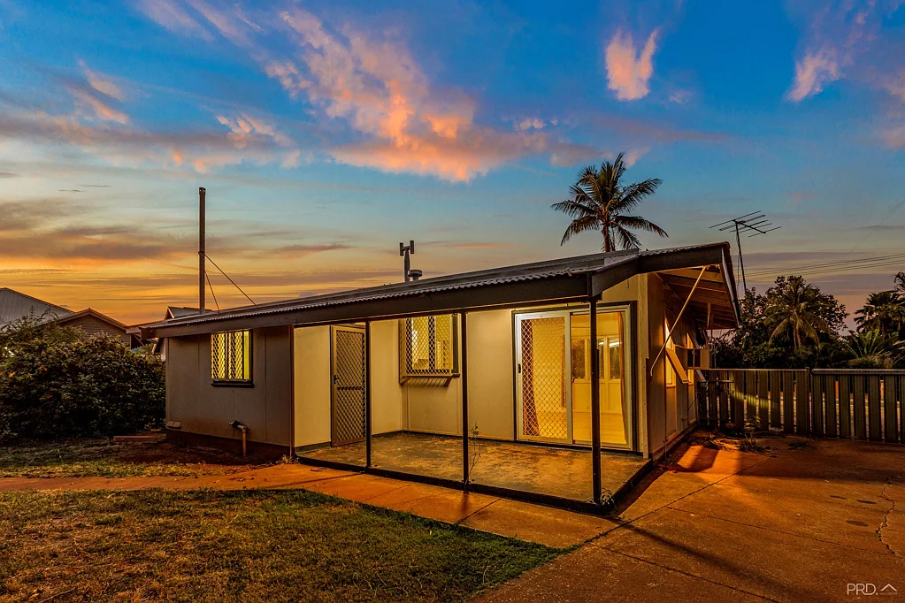 Broome 3房  Move in, Rent out, or Subdivide !!