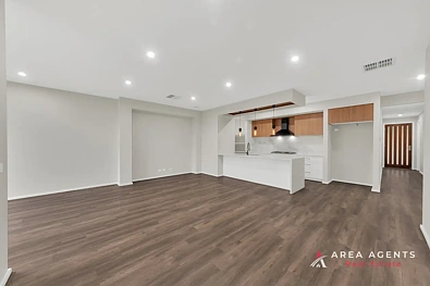 23 Egret Street, Beveridge, VIC 3753, 3 rūma, 2 rūma horoi, House
