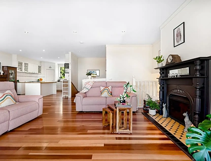 9 Wunda Street, Dromana, VIC 3936, 4 Schlafzimmer, 2 Badezimmer, House