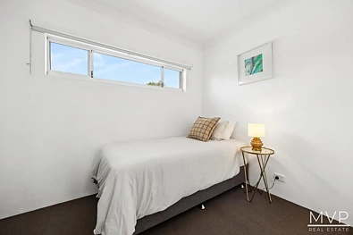 5 Capper Place, Kardinya, WA 6163, 2 slaapkamers, 1 badkamers, Apartment
