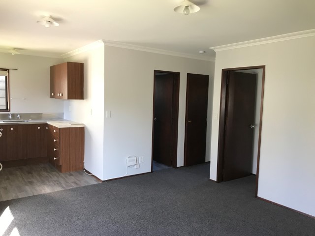 79a Levers Road, Matua, Tauranga, 2 ห้องนอน, 1 ห้องน้ำ