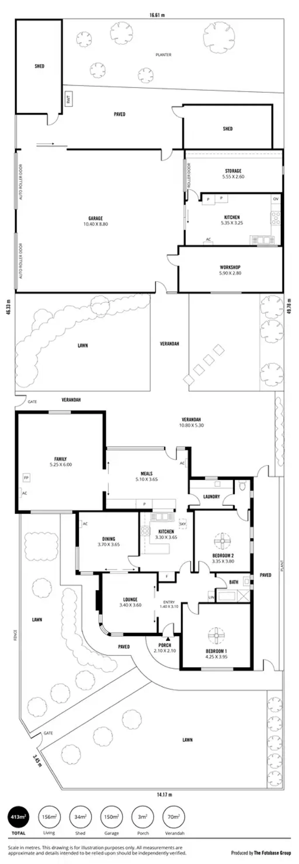 Lot 31 Arthur Street, Clarence Gardens, SA 5039