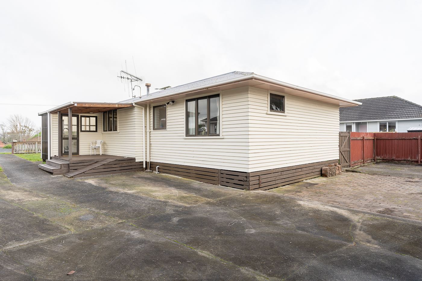 37 Jackson Street, Ngaruawahia