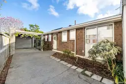 4/109A St Lukes Road, Sandringham