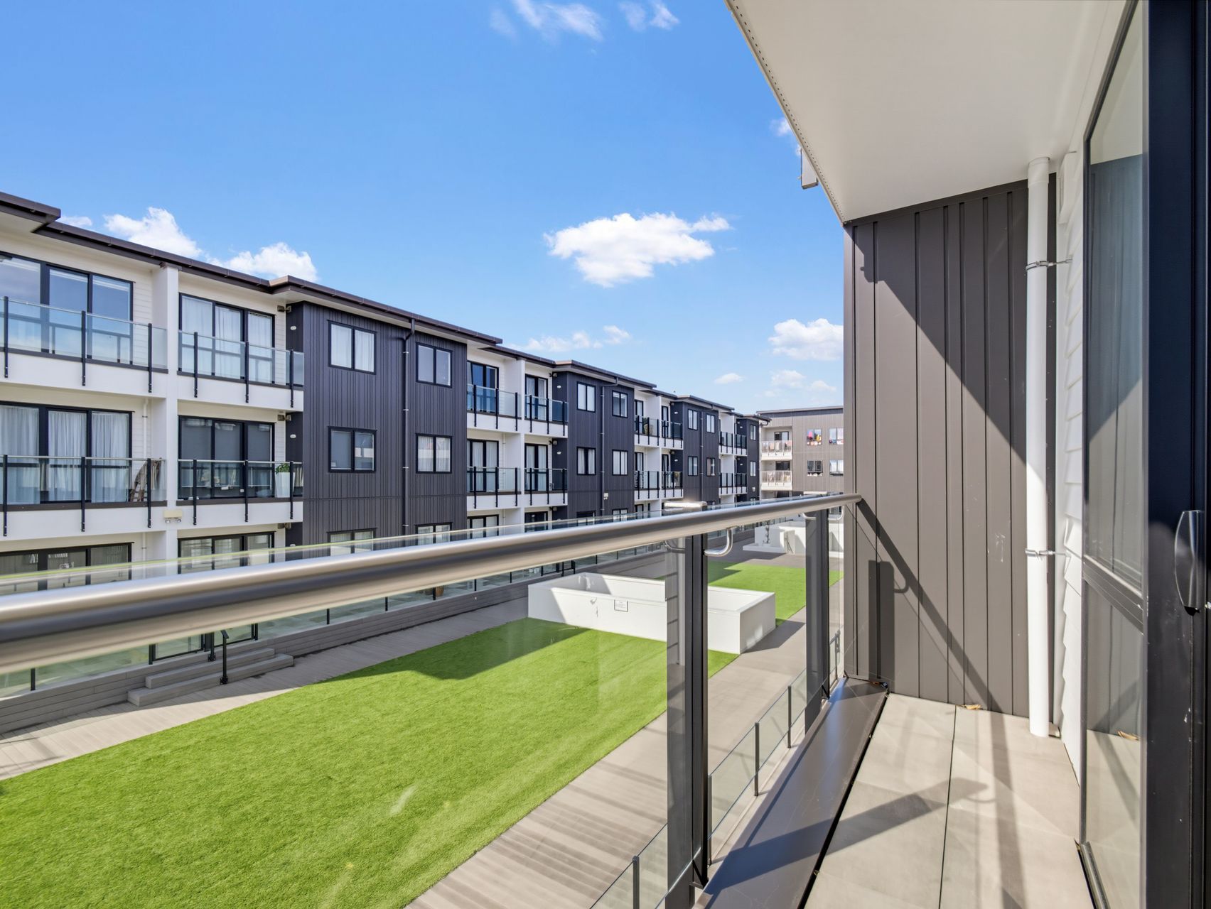 3/130 Stancombe Road, Flat Bush, photo 17