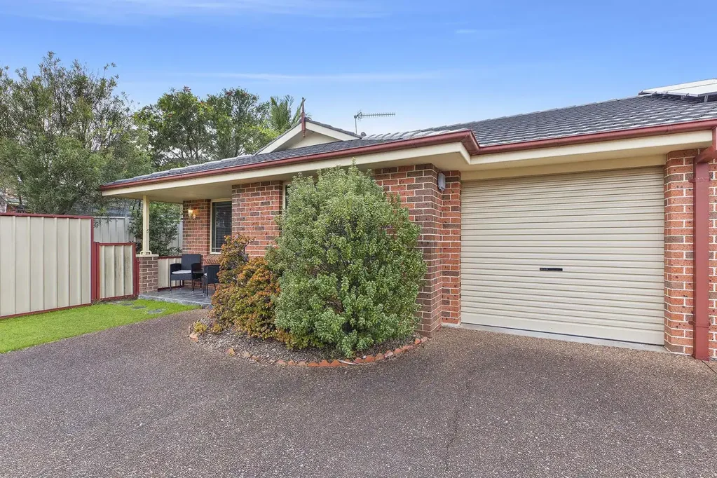5/1 York Street, Bateau Bay, NSW 2261