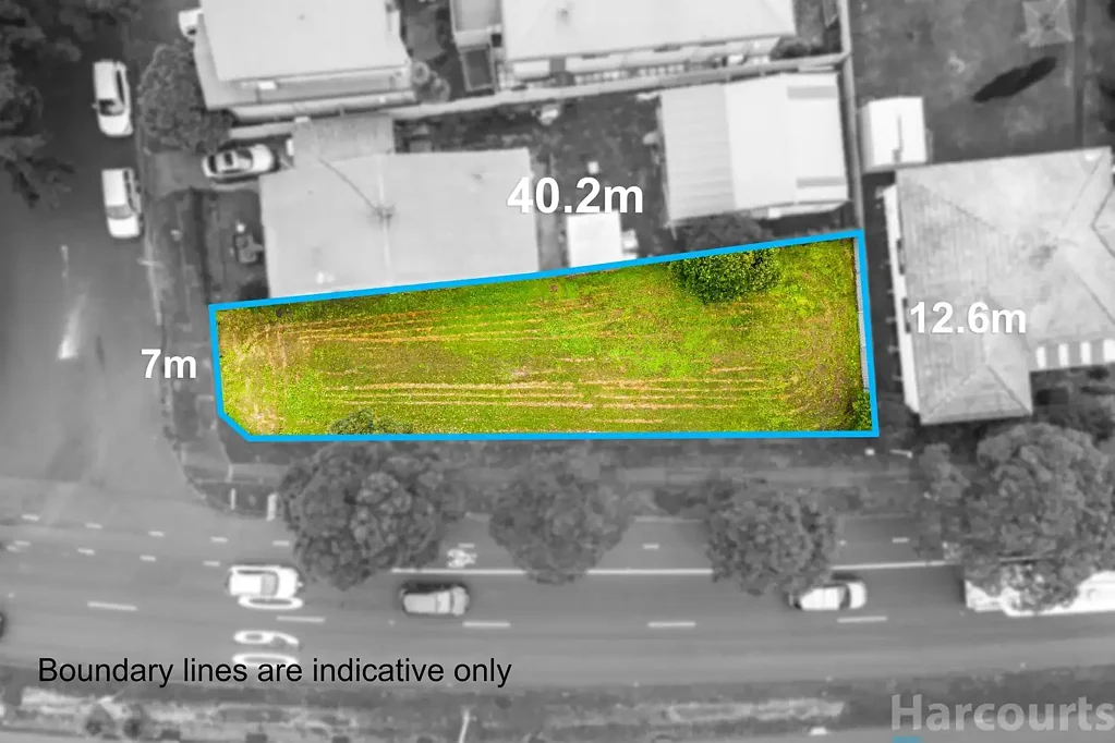 18 & 22 Thomas Street, Wallsend, NSW 2287
